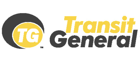 Transit General