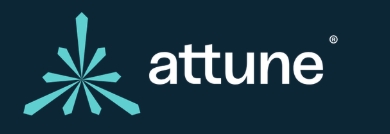 Attune