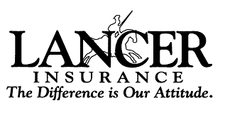 Lance Insurance